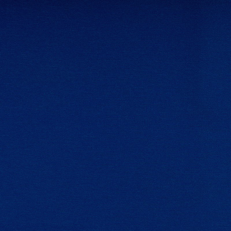 TSSI-3067 delft